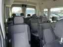 Thumbnail image of 2022 Ford Transit at South Shore Subaru