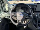 Thumbnail image of 2022 Ford Transit at South Shore Subaru