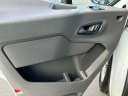 Thumbnail image of 2022 Ford Transit at South Shore Subaru