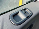 Thumbnail image of 2022 Ford Transit at South Shore Subaru