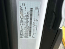 Thumbnail image of 2022 Ford Transit at South Shore Subaru