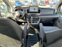 Thumbnail image of 2022 Ford Transit at South Shore Subaru