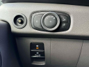 2022 Ford Transit 350 XLT at South Shore Subaru