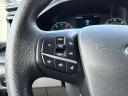 Thumbnail image of 2022 Ford Transit at South Shore Subaru