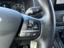 Thumbnail image of 2022 Ford Transit at South Shore Subaru
