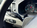 Thumbnail image of 2022 Ford Transit at South Shore Subaru