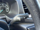 Thumbnail image of 2022 Ford Transit at South Shore Subaru