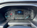 Thumbnail image of 2022 Ford Transit at South Shore Subaru