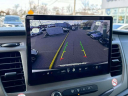 Thumbnail image of 2022 Ford Transit at South Shore Subaru