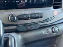Thumbnail image of 2022 Ford Transit at South Shore Subaru