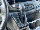 Thumbnail image of 2022 Ford Transit at South Shore Subaru