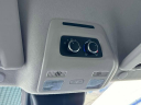 Thumbnail image of 2022 Ford Transit at South Shore Subaru