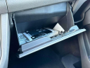 Thumbnail image of 2022 Ford Transit at South Shore Subaru