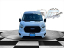 Thumbnail image of 2022 Ford Transit at South Shore Subaru