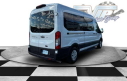 Thumbnail image of 2022 Ford Transit at South Shore Subaru