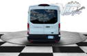 Thumbnail image of 2022 Ford Transit at South Shore Subaru