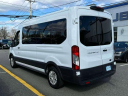Thumbnail image of 2022 Ford Transit at South Shore Subaru