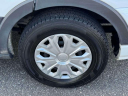 Thumbnail image of 2022 Ford Transit at South Shore Subaru