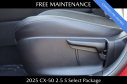 Thumbnail image of 2025 Mazda CX-50 at Browning Mazda