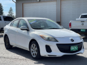 Thumbnail image of 2013 Mazda Mazda3 at Auto Credit Sales