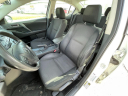 Thumbnail image of 2013 Mazda Mazda3 at Auto Credit Sales