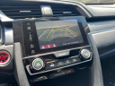 Thumbnail image of 2018 Honda Civic at Toyota Of Lancaster
