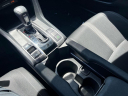 Thumbnail image of 2018 Honda Civic at Toyota Of Lancaster