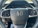 Thumbnail image of 2018 Honda Civic at Toyota Of Lancaster