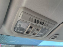 Thumbnail image of 2018 Honda Civic at Toyota Of Lancaster