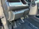 Thumbnail image of 2018 Honda Civic at Toyota Of Lancaster
