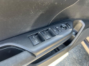 Thumbnail image of 2018 Honda Civic at Toyota Of Lancaster