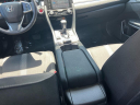 Thumbnail image of 2018 Honda Civic at Toyota Of Lancaster