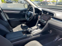 Thumbnail image of 2018 Honda Civic at Toyota Of Lancaster