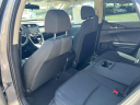 Thumbnail image of 2018 Honda Civic at Toyota Of Lancaster
