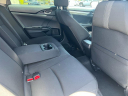 Thumbnail image of 2018 Honda Civic at Toyota Of Lancaster