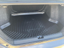 Thumbnail image of 2018 Honda Civic at Toyota Of Lancaster
