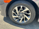 Thumbnail image of 2018 Honda Civic at Toyota Of Lancaster