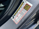 Thumbnail image of 2018 Honda Civic at Toyota Of Lancaster