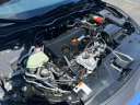 Thumbnail image of 2018 Honda Civic at Toyota Of Lancaster