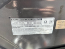 Thumbnail image of 2018 Honda Civic at Toyota Of Lancaster