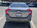 Thumbnail image of 2018 Honda Civic at Toyota Of Lancaster
