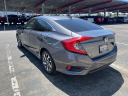 Thumbnail image of 2018 Honda Civic at Toyota Of Lancaster