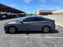 Thumbnail image of 2018 Honda Civic at Toyota Of Lancaster