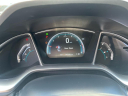 Thumbnail image of 2018 Honda Civic at Toyota Of Lancaster