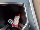 Thumbnail image of 2013 Honda Accord at Serra Buick Gmc Champaign