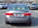 Thumbnail image of 2013 Honda Accord at Serra Buick Gmc Champaign