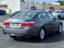 Thumbnail image of 2013 Honda Accord at Serra Buick Gmc Champaign