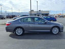 Thumbnail image of 2013 Honda Accord at Serra Buick Gmc Champaign