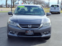 Thumbnail image of 2013 Honda Accord at Serra Buick Gmc Champaign