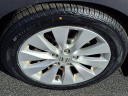 Thumbnail image of 2013 Honda Accord at Serra Buick Gmc Champaign